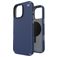 Speck Presidio2 Pro iPhone 16 Pro Max MagSafe Hardcase Backcover Shockproof - Coastal Blue