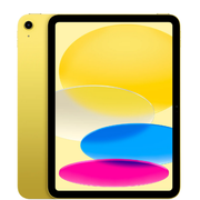 iPad 11 (2025) (11 Zoll) Hüllen mit Tastatur