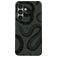 Burga Tough Samsung Galaxy S25 Hülle Hardcase Backcover Stoßfest - Poison