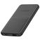 Otterbox Dual Port Dual USB / USB-C Powerbank 5.000 mAh 12W - Schwarz
