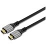 Cygnett Unite HDMI auf HDMI Kabel 5 Meter - Schwarz
