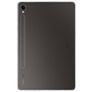Mobiparts Classic Samsung Galaxy Tab S10 FE Plus Hülle Flexibles TPU - Transparent