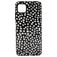 Burga Tough Samsung Galaxy A22 5G Hülle Hardcase Backcover Stoßfest - Night Sky