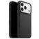 Otterbox Symmetry+ iPhone 17 Pro MagSafe Hülle Hardcase Backcover Stoßfest - Schwarz