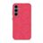MIO Samsung Galaxy S24 FE MagSafe Hülle Hardcase Backcover - Wild Hearts