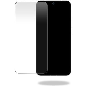 Mobilize Xiaomi 13 Panzerglas Gehärtetes Glas Displayschutz - Hüllenfreundlich