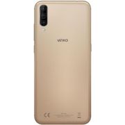 Wiko View 4 Lite Hüllen