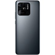 Xiaomi Redmi 10C Hüllen