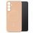 My Style Protective Flex Samsung Galaxy S26 Plus MagSafe Hülle Flexibles TPU Backcover - Soft Pink