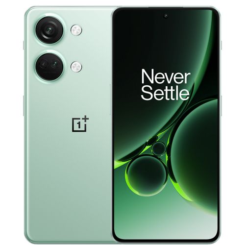 OnePlus Nord 3