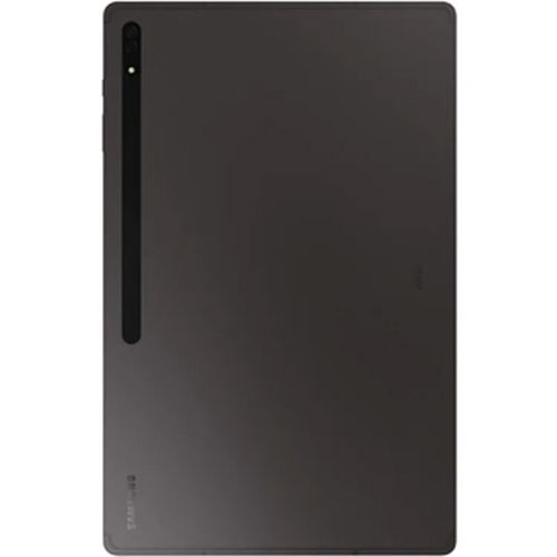 Samsung Galaxy Tab S8 Ultra