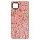 Burga Tough Samsung Galaxy A22 5G Hülle Hardcase Backcover Stoßfest - Watermelon Shake