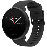 Polar Ignite 2 Armbänder