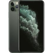 iPhone 11 Pro Max Hüllen