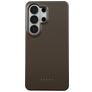 Burga Tough Samsung Galaxy S26 Ultra MagSafe Hardcase Backcover Shockproof - Biscuit