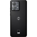 Motorola Edge 40 Neo Hüllen