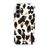MIO Samsung Galaxy S24 FE MagSafe Hülle Hardcase Backcover - Leopard