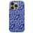 Burga Tough iPhone 16 Pro MagSafe Hülle Hardcase Backcover Stoßfest - Lisboa