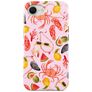 Burga Tough iPhone 16e Hardcase Backcover Shockproof - Bajo El Sol