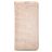 Mobilize Premium Gelly Samsung Galaxy S8 Hülle Klapphülle Geldbörse - Pink