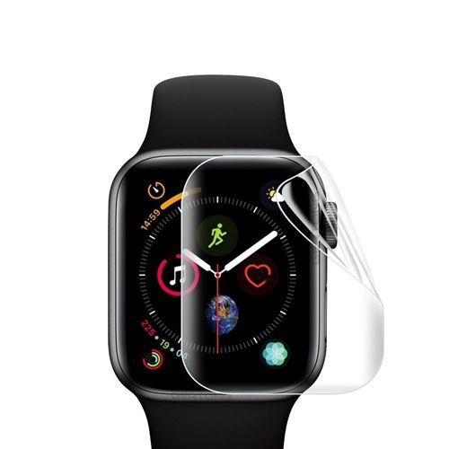 Kategorie Smartwatch image