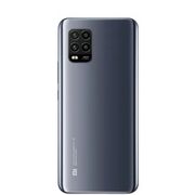 Xiaomi Mi 10 Lite Hüllen