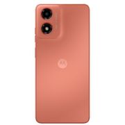 Motorola Moto G04 Hüllen