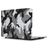 Mobigear Design MacBook Air 13 Zoll (2010-2019) Hardcase Hülle MacBook Case - Urban Camauflage - Model A1369 / A1466