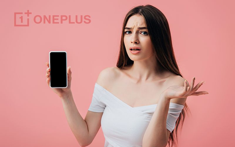 welke-oneplus-heb-ik
