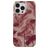 Burga Tough iPhone 15 Pro Hülle Hardcase Backcover Stoßfest - Tender Kiss