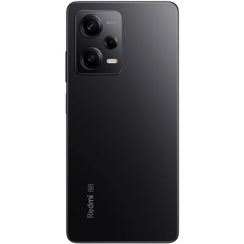 Xiaomi Redmi Note 12 Pro 5G