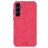 MIO Samsung Galaxy A55 MagSafe Hülle Hardcase Backcover - Wild Hearts