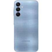 Samsung Galaxy A25 Hüllen