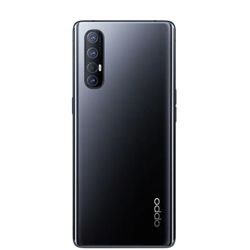 OPPO Find X2 Neo