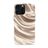 MIO iPhone 16 Pro MagSafe Hülle Hardcase Backcover - Silky Dreams