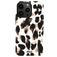 MIO iPhone 14 Pro MagSafe Hardcase Backcover - Leopard