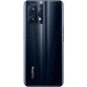 Realme 9 Pro Plus Hüllen