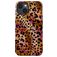 Burga Tough iPhone 13 MagSafe Hardcase Backcover Shockproof - Wild Era