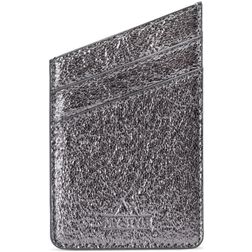 My Style Sticky Card Kartenetui - 2 Karten - Grainy Bronze