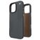 Speck Presidio2 Grip iPhone 16 Pro Max Hardcase Backcover Shockproof - Charcoal Grey