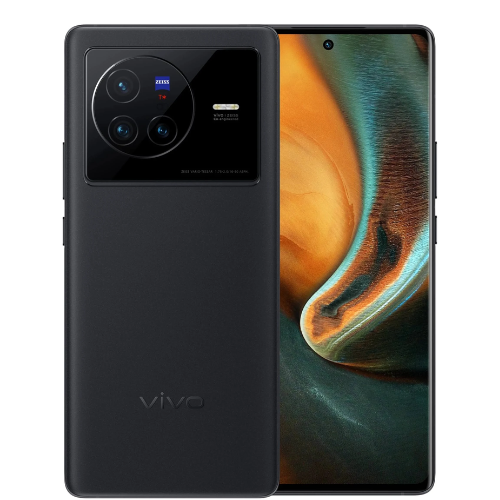 Vivo X300 Pro