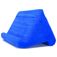 Mobigear Pillow Tablet-Ständer - Blau Universal