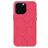 MIO iPhone 16 Pro Max MagSafe Hülle Hardcase Backcover - Wild Hearts