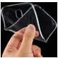 Mobigear Ultra Thin Durchsichtig Samsung Galaxy J5 (2017) Hülle Flexibles TPU Extra Dünn Backcover - Transparent