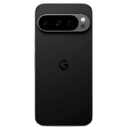 Google Pixel 9 Pro Hüllen