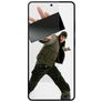 PanzerGlass Ultra-Wide Fit Samsung Galaxy S26 Ultra Gehärtetes Glas Displayschutz - Hüllenfreundlich