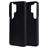 Mobiparts Classic Samsung Galaxy S26 Ultra Hülle Flexibles TPU Backcover - Schwarz