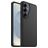 Otterbox Symmetry Samsung Galaxy S26 Plus MagSafe Hülle Hardcase Backcover Stoßfest - Schwarz