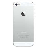 iPhone 5 Hüllen