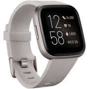 Fitbit Versa 2 Armbänder